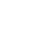 短信测压轰炸