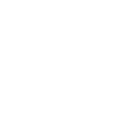 短信测压在线