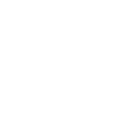 短信轰炸机网页版